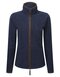 PW824 Women´s ´Artisan´ Fleece Jacket