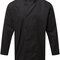 Chefs Long Sleeve Coolchecker® Jacket