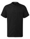 PW904 Premier Workwear Chef´s Recycled Short Sleeve Shirt