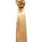 Women`s Business Scarf - Plain
