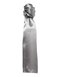 Women`s Business Scarf - Plain