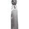 Women`s Business Scarf - Plain