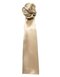 Women`s Business Scarf - Plain