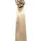 Women`s Business Scarf - Plain