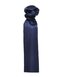 Women`s Business Scarf - Plain