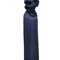 Women`s Business Scarf - Plain