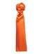 Women`s Business Scarf - Plain
