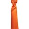 Women`s Business Scarf - Plain