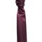 Women`s Business Scarf - Plain