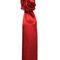 Women`s Business Scarf - Plain