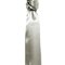 Women`s Business Scarf - Plain