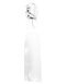 Women`s Business Scarf - Plain
