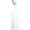 Women`s Business Scarf - Plain