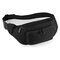 Belt Bag
