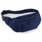 Belt Bag