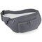 Belt Bag