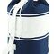 Canvas Duffle