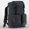 QD270 Quadra Stockholm Laptop Rucksack