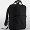 QD271 Quadra Stockholm Laptop Backpack