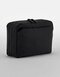QD272 Quadra Stockholm Tech Organiser