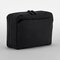 QD272 Quadra Stockholm Tech Organiser