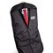 Suit Cover