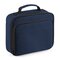 Lunch Cooler Bag