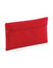 Pencil Case