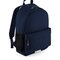Academy Backpack