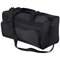 Advertising Holdall