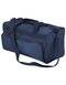 Advertising Holdall