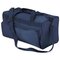 Advertising Holdall