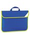 Enhanced-Viz Book Bag
