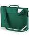 Junior Book Bag with Strap