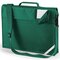 Junior Book Bag with Strap