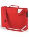 Junior Book Bag with Strap