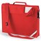 Junior Book Bag with Strap