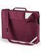 Junior Book Bag with Strap