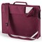 Junior Book Bag with Strap
