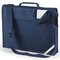 Junior Book Bag with Strap