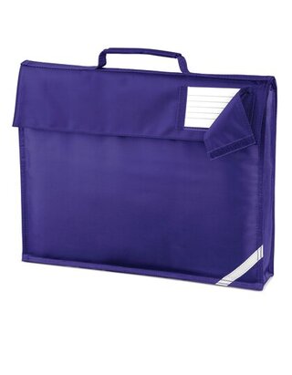 Junior Book Bag