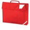 Junior Book Bag