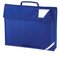 Junior Book Bag