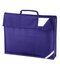 Junior Book Bag