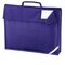 Junior Book Bag