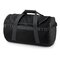 Pro Cargo Bag