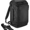 Pitch Black 72 Hour Weekender