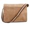 Vintage Canvas Despatch Bag