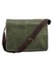 Vintage Canvas Despatch Bag