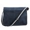 Vintage Canvas Despatch Bag